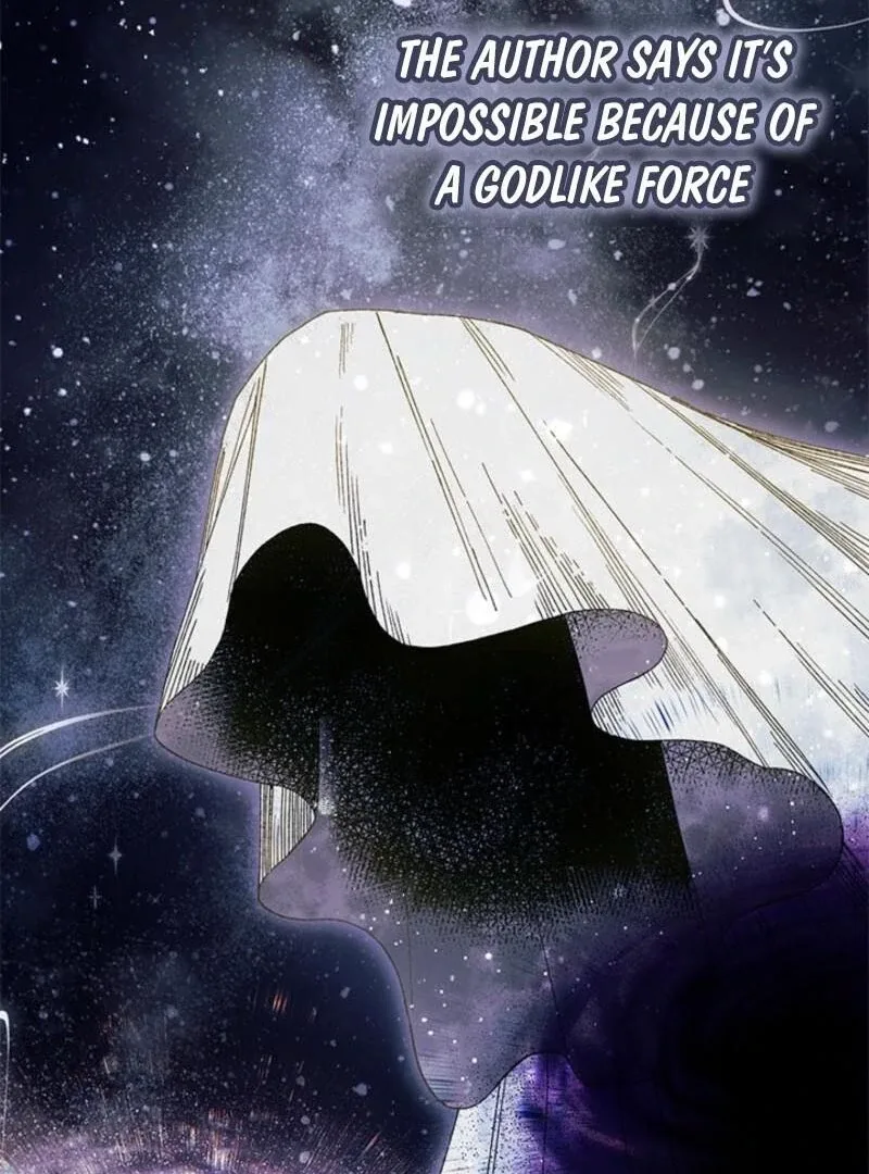 I Don’t Want To Be a Magpie Bridge Chapter 95 page 112
