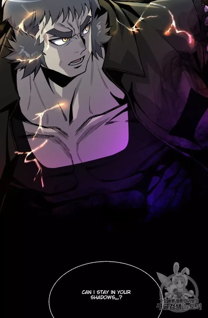 Reverse Villain Chapter 46 page 2