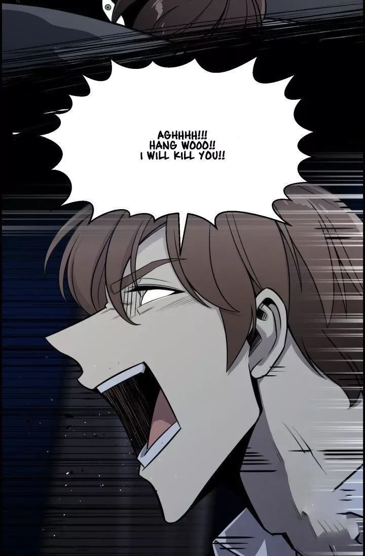 Reverse Villain Chapter 46 page 16