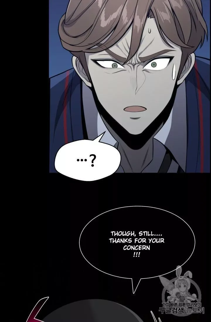 Reverse Villain Chapter 46 page 29