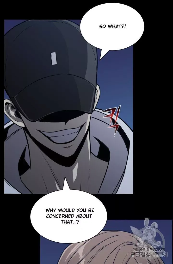 Reverse Villain Chapter 46 page 28