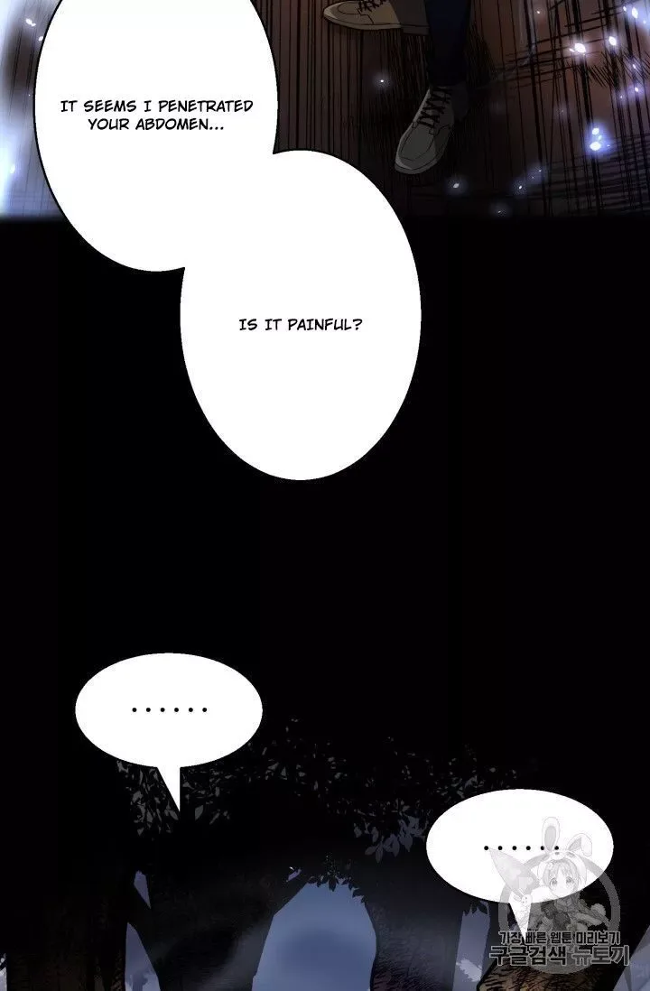 Reverse Villain Chapter 46 page 85