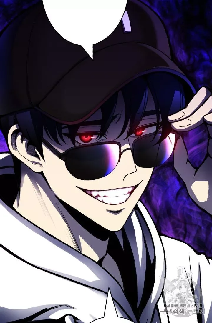 Reverse Villain Chapter 46 page 91