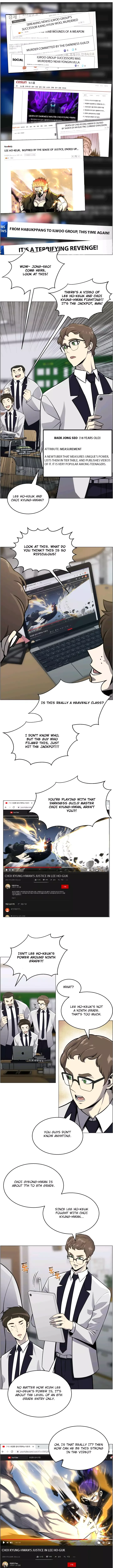 Reverse Villain Chapter 49 page 2
