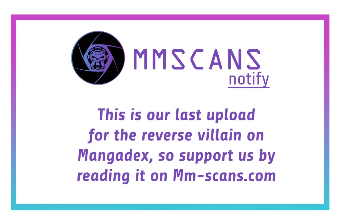 Reverse Villain Chapter 50 page 8
