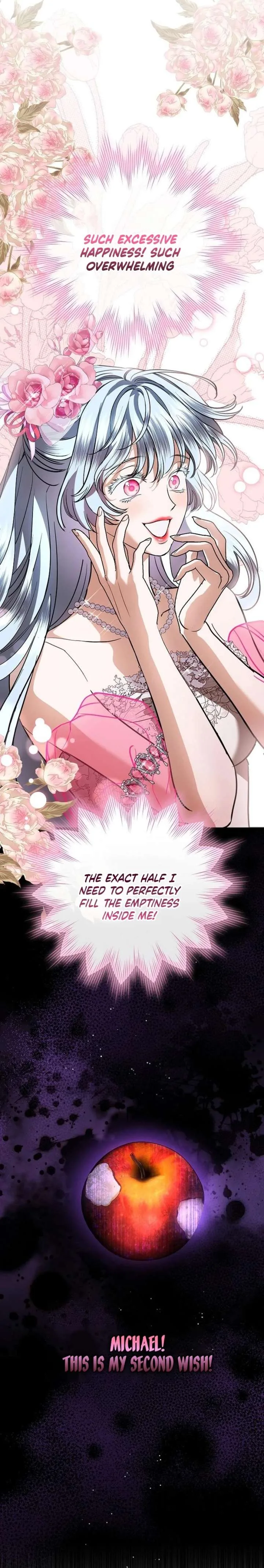 To My Husband’s Mistress Chapter 105 page 17