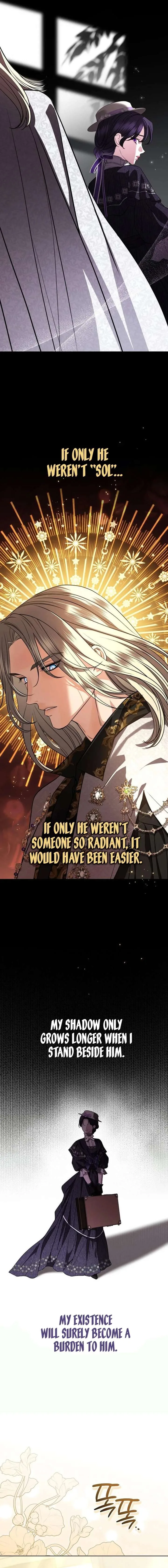 To My Husband’s Mistress Chapter 108 page 19