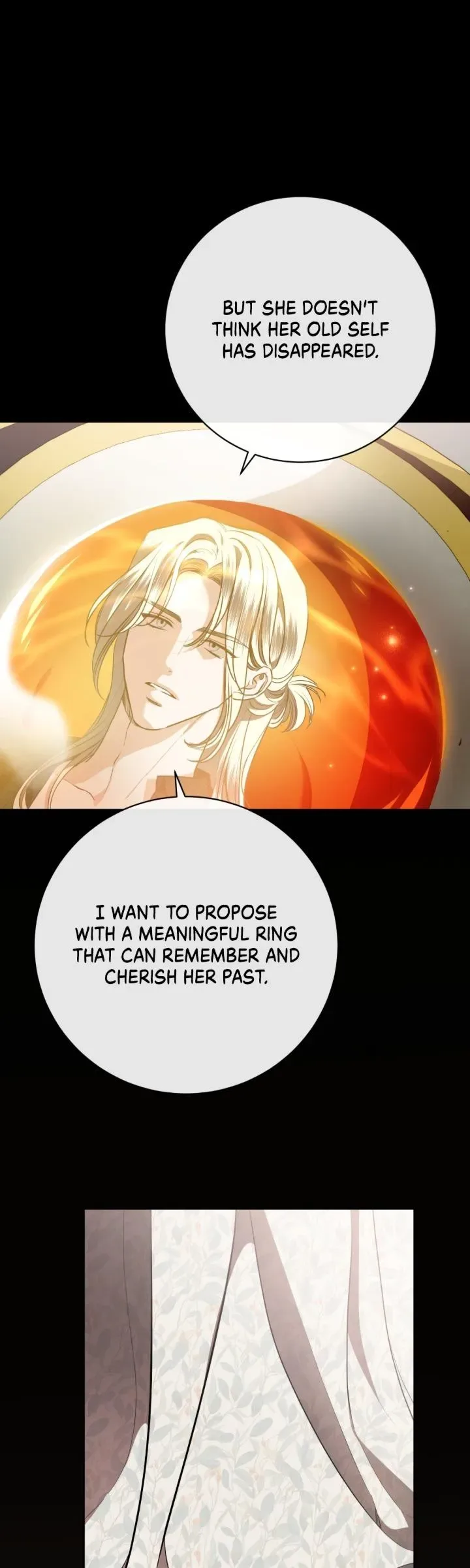 To My Husband’s Mistress Chapter 119 page 9