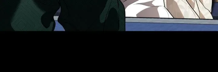 To My Husband’s Mistress Chapter 119 page 5
