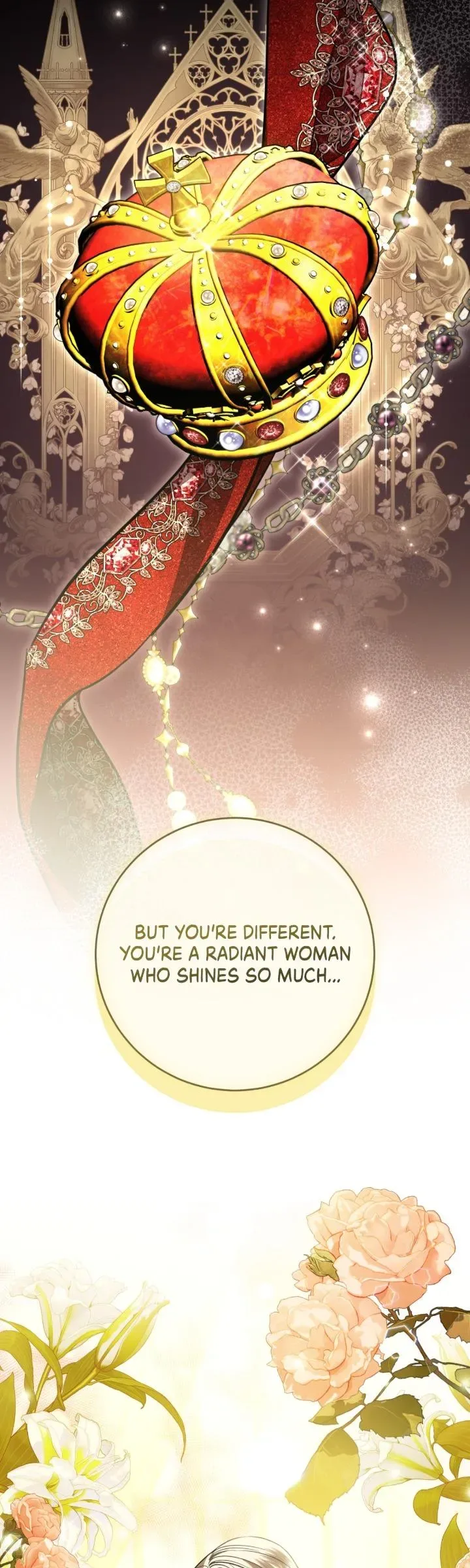 To My Husband’s Mistress Chapter 119 page 18