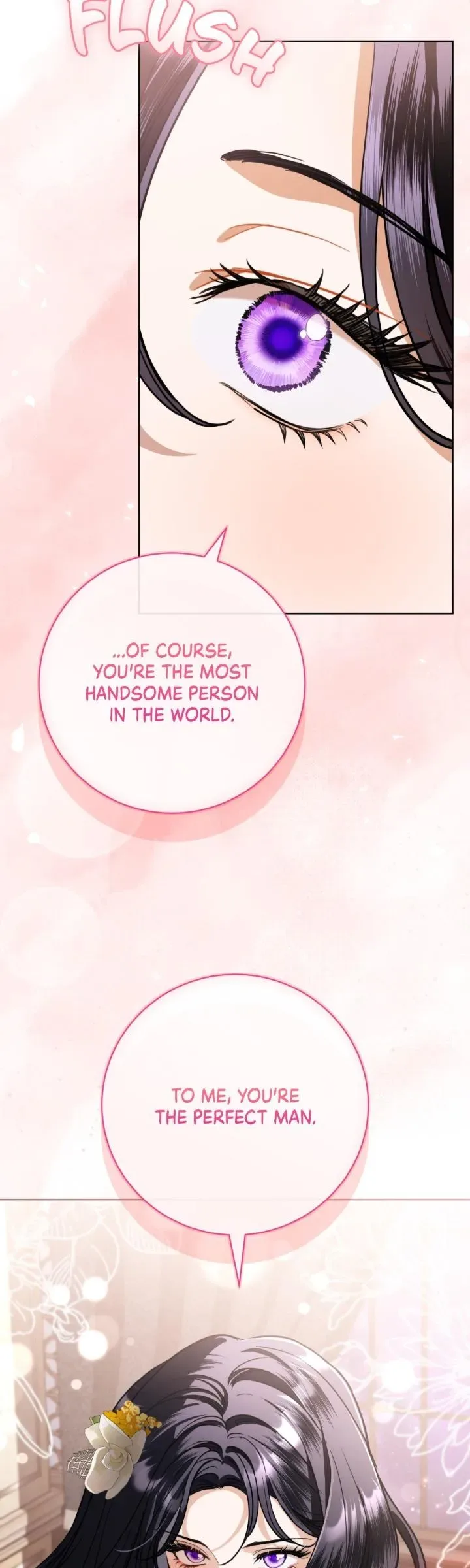 To My Husband’s Mistress Chapter 119 page 16