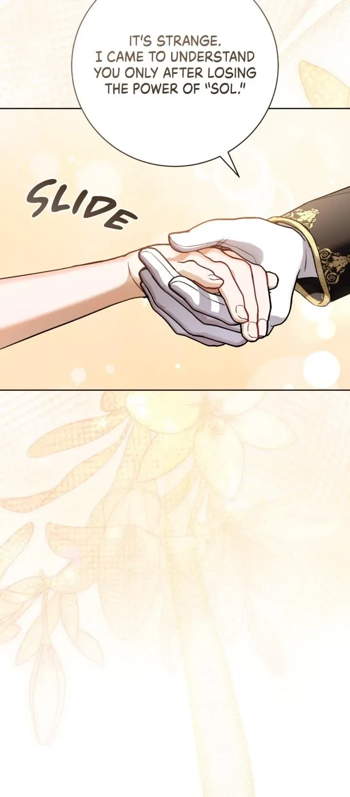 To My Husband’s Mistress Chapter 119 page 20