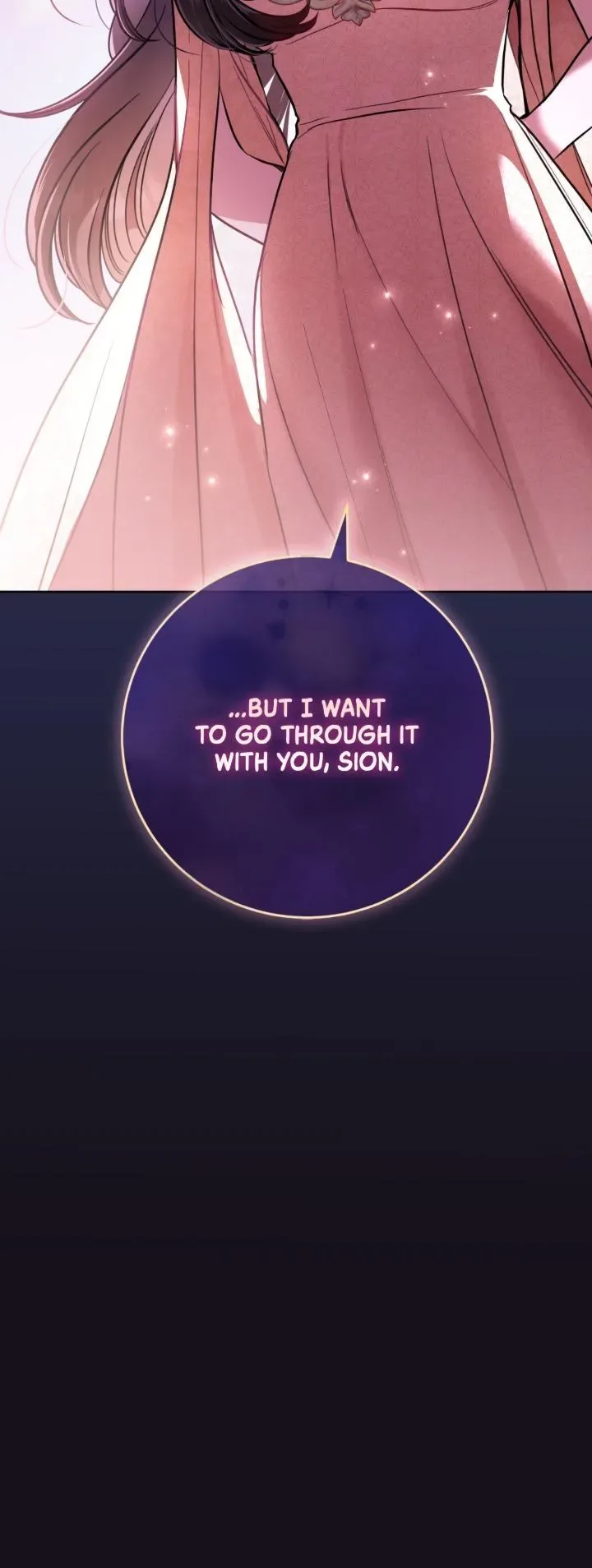 To My Husband’s Mistress Chapter 119 page 30