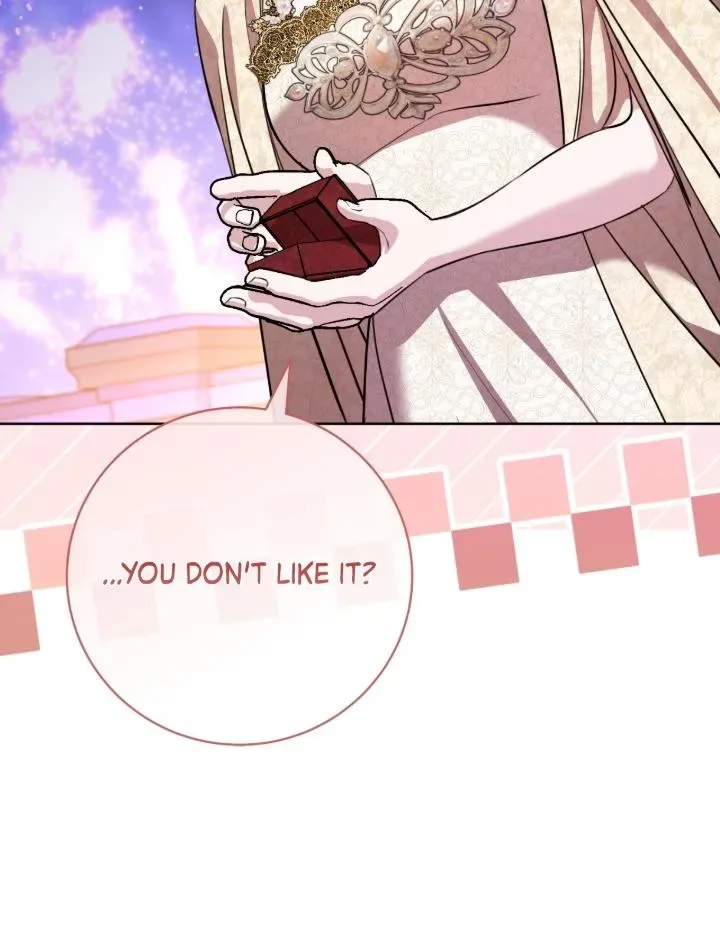 To My Husband’s Mistress Chapter 119 page 34