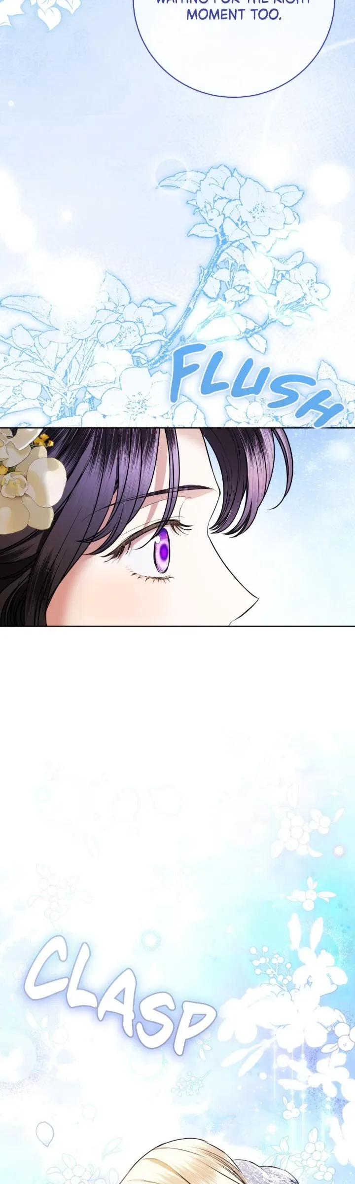 To My Husband’s Mistress Chapter 119 page 37