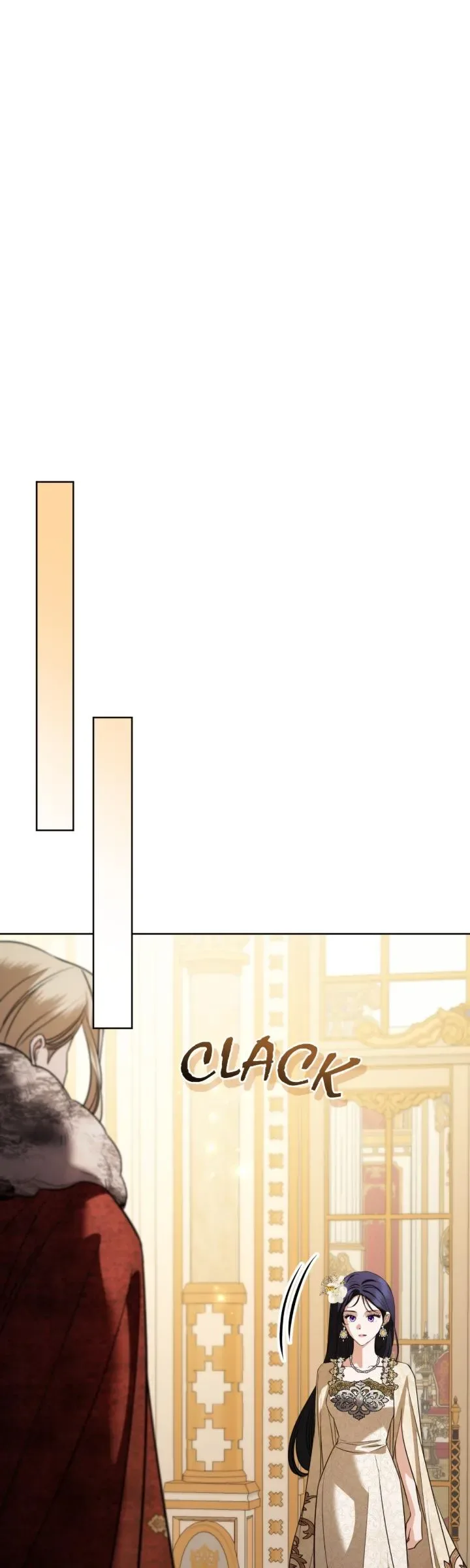 To My Husband’s Mistress Chapter 119 page 47