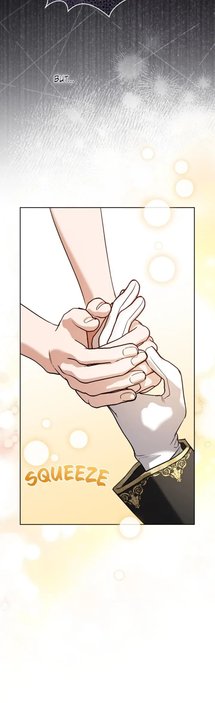 To My Husband’s Mistress Chapter 119 page 52