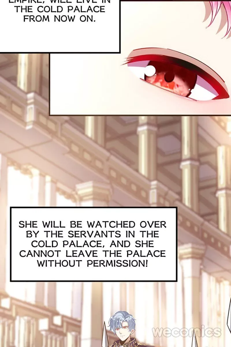 A Queen's Law of Survival Chapter 2 page 24
