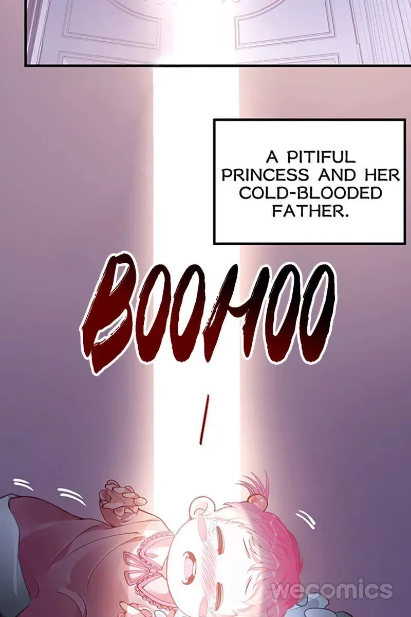 A Queen's Law of Survival Chapter 2 page 47