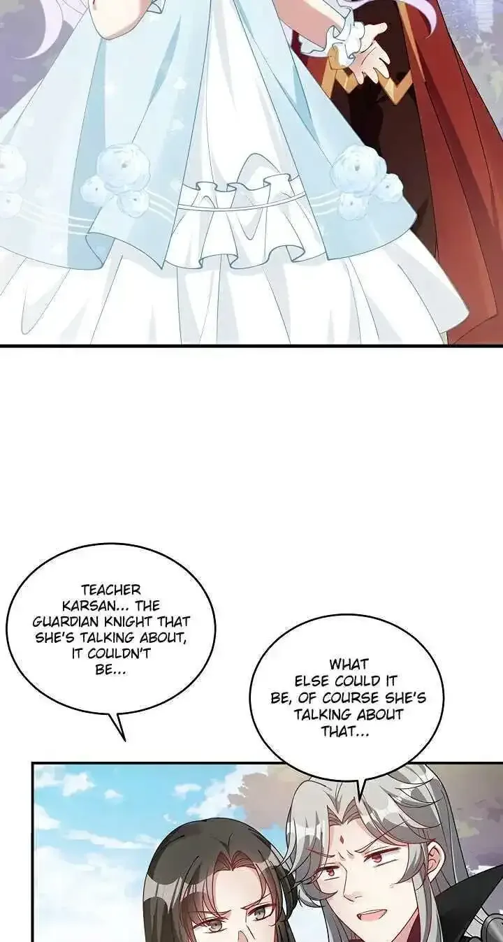 A Queen's Law of Survival Chapter 7 page 3