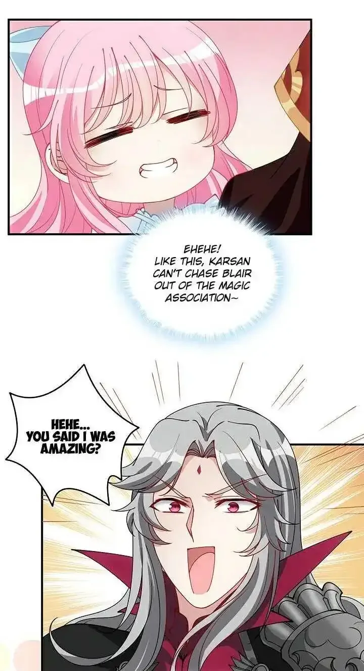 A Queen's Law of Survival Chapter 7 page 11