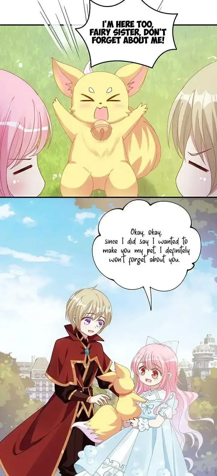 A Queen's Law of Survival Chapter 7 page 26