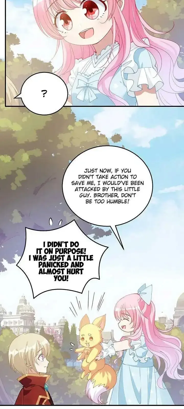 A Queen's Law of Survival Chapter 7 page 24