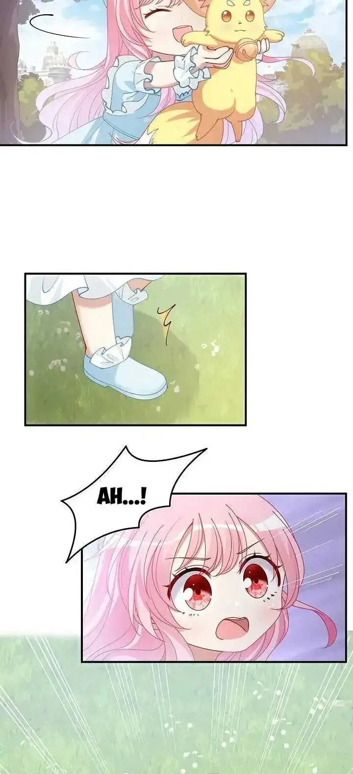 A Queen's Law of Survival Chapter 7 page 29