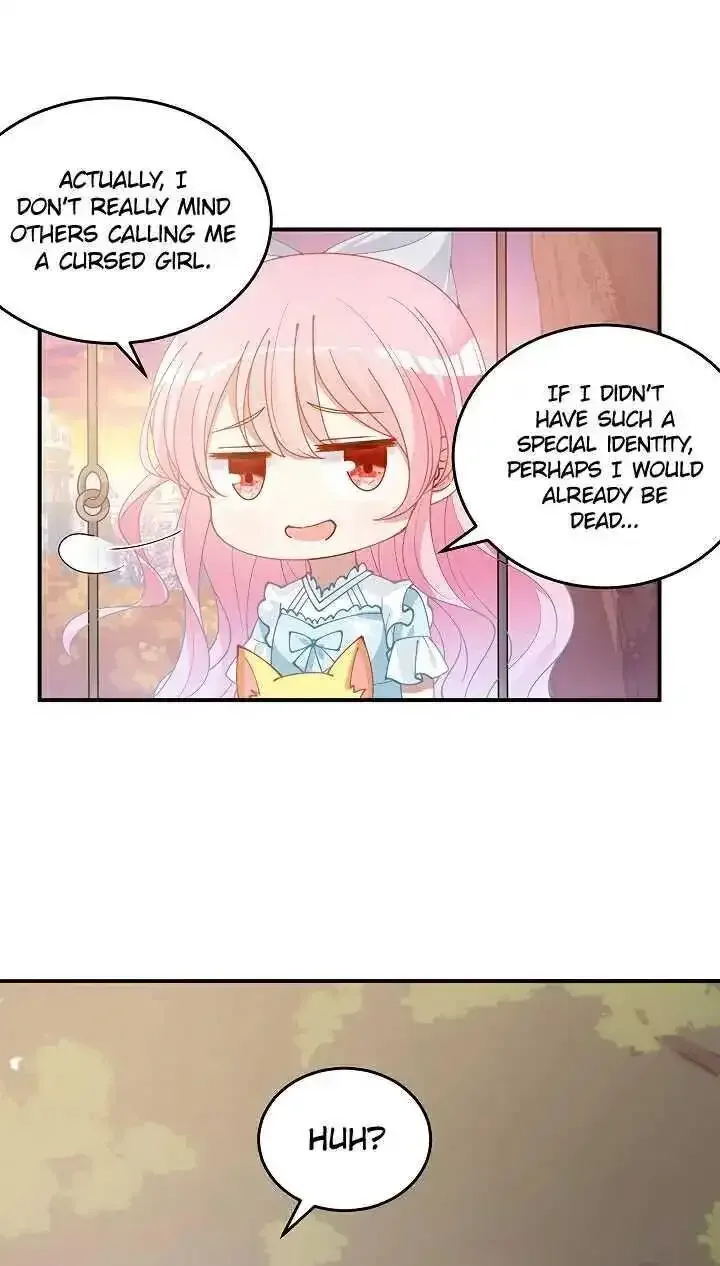 A Queen's Law of Survival Chapter 7 page 41