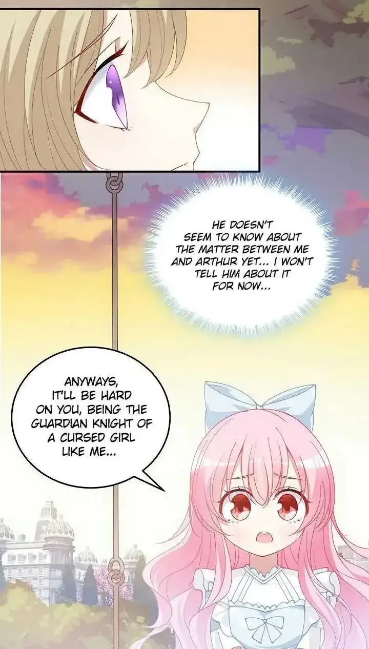A Queen's Law of Survival Chapter 7 page 42