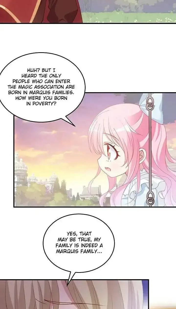A Queen's Law of Survival Chapter 7 page 44