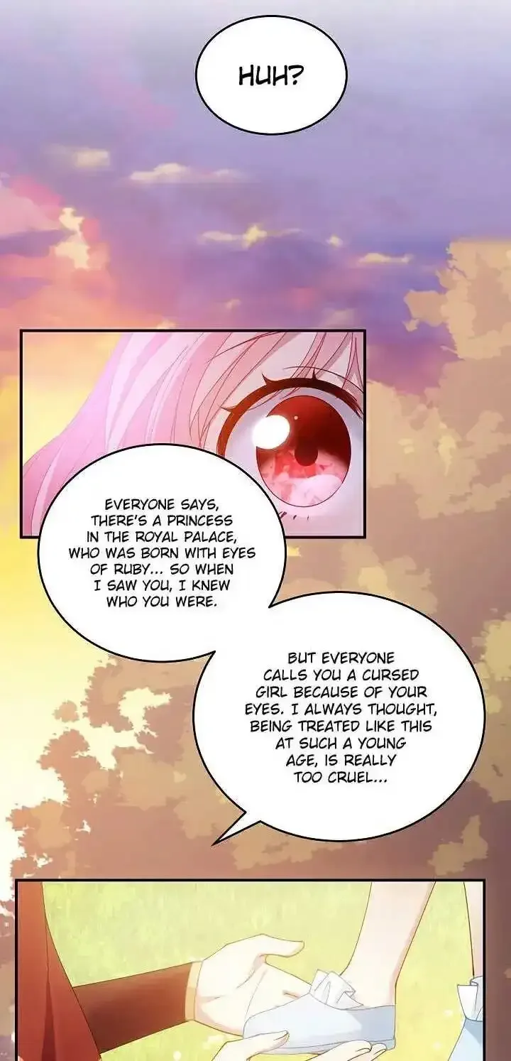 A Queen's Law of Survival Chapter 7 page 39