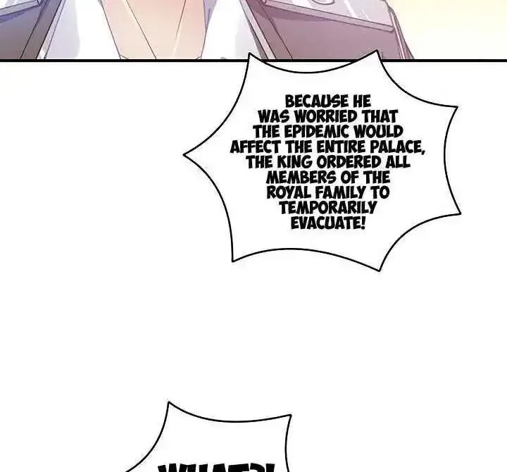 A Queen's Law of Survival Chapter 7 page 63