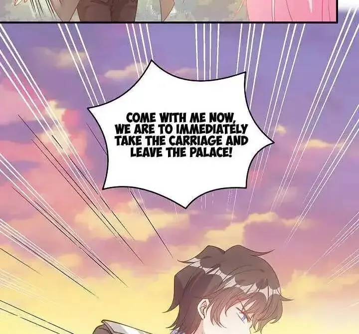 A Queen's Law of Survival Chapter 7 page 58