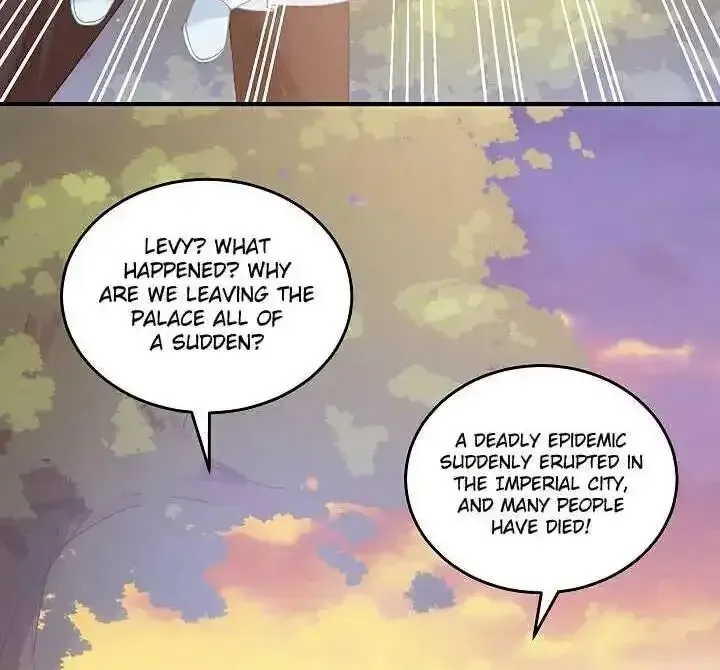 A Queen's Law of Survival Chapter 7 page 60