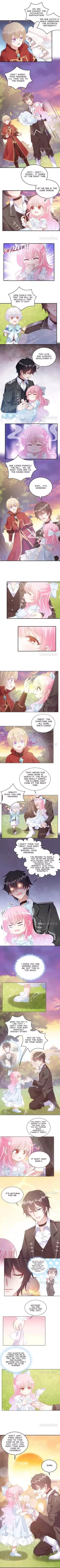 A Queen's Law of Survival Chapter 11 page 5