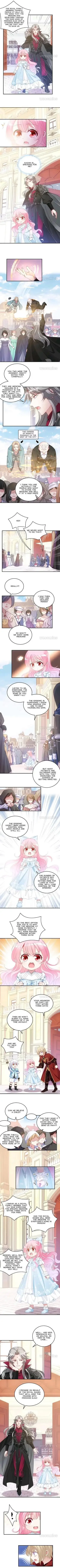 A Queen's Law of Survival Chapter 12 page 4