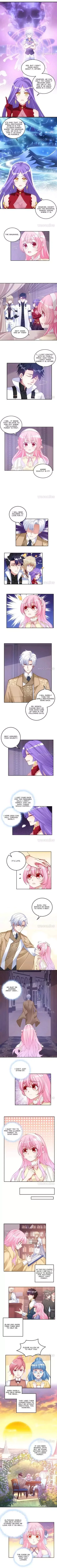A Queen's Law of Survival Chapter 30 page 2