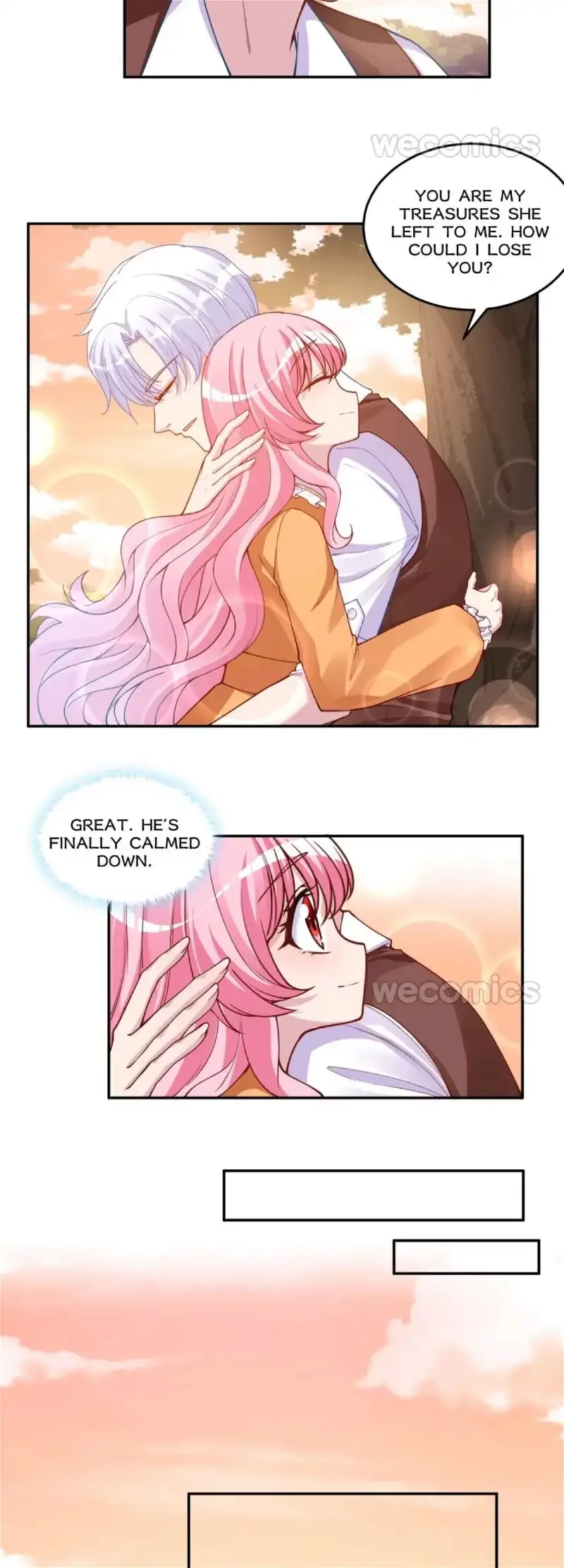 A Queen's Law of Survival Chapter 76 page 16
