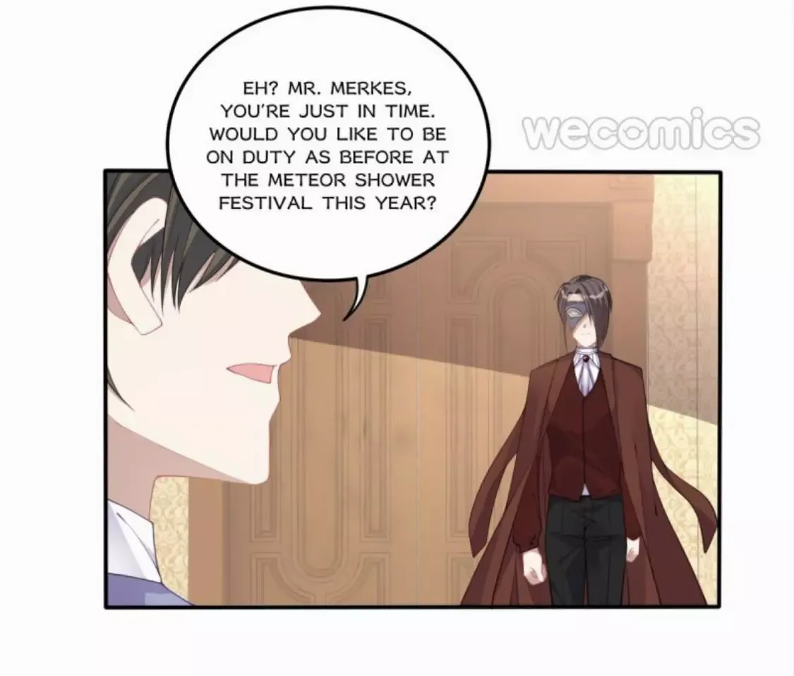 A Queen's Law of Survival Chapter 79 page 25