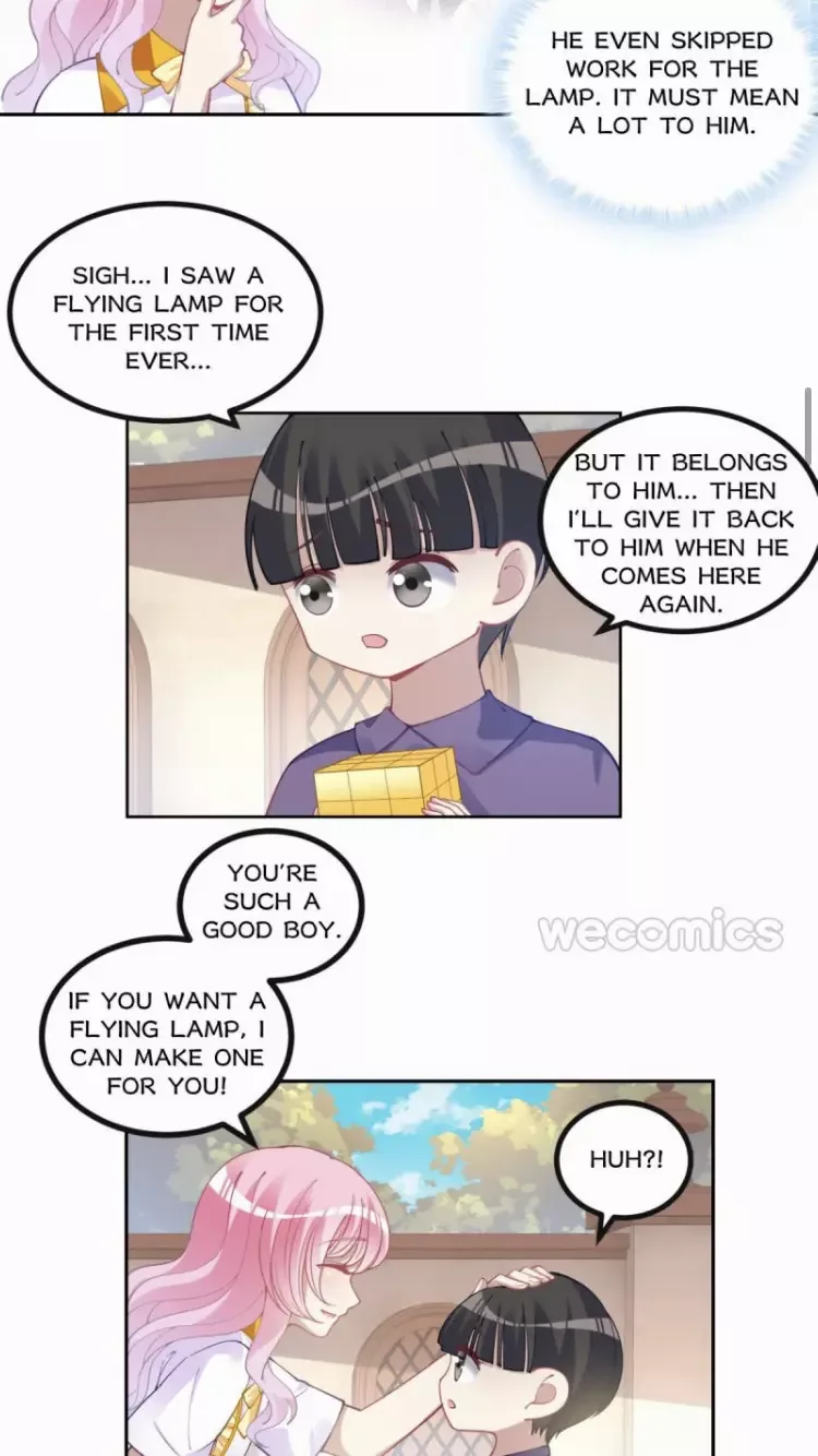 A Queen's Law of Survival Chapter 81 page 11