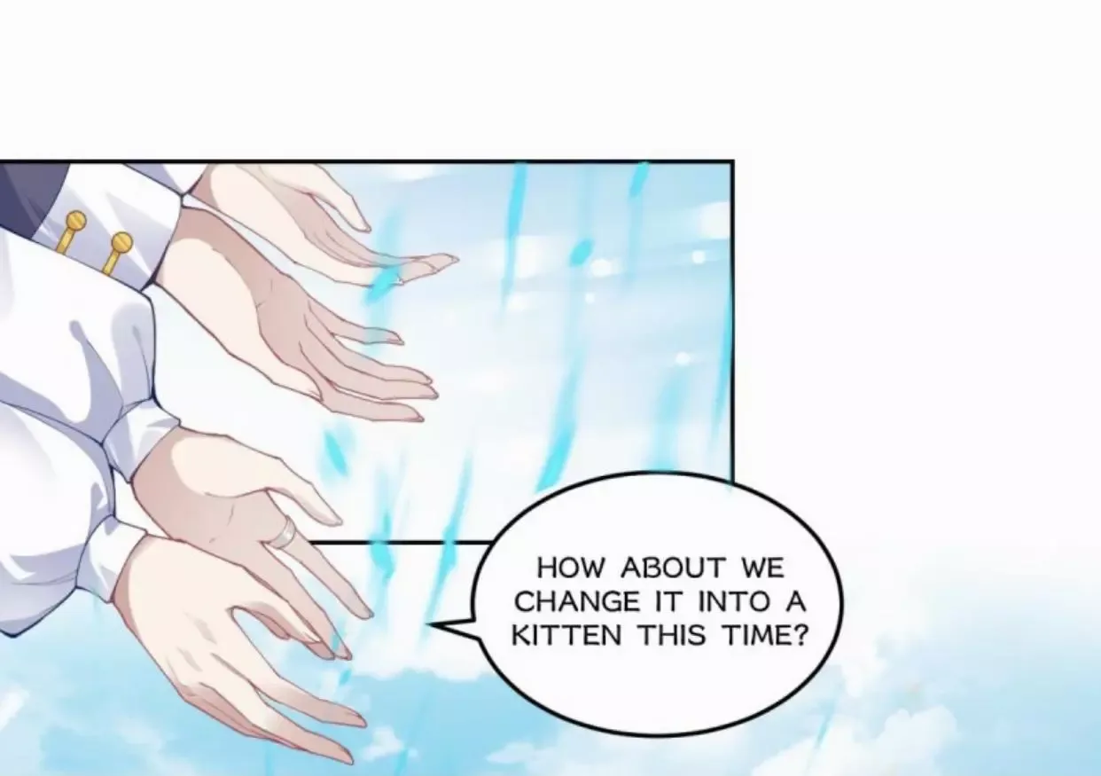 A Queen's Law of Survival Chapter 88 page 6