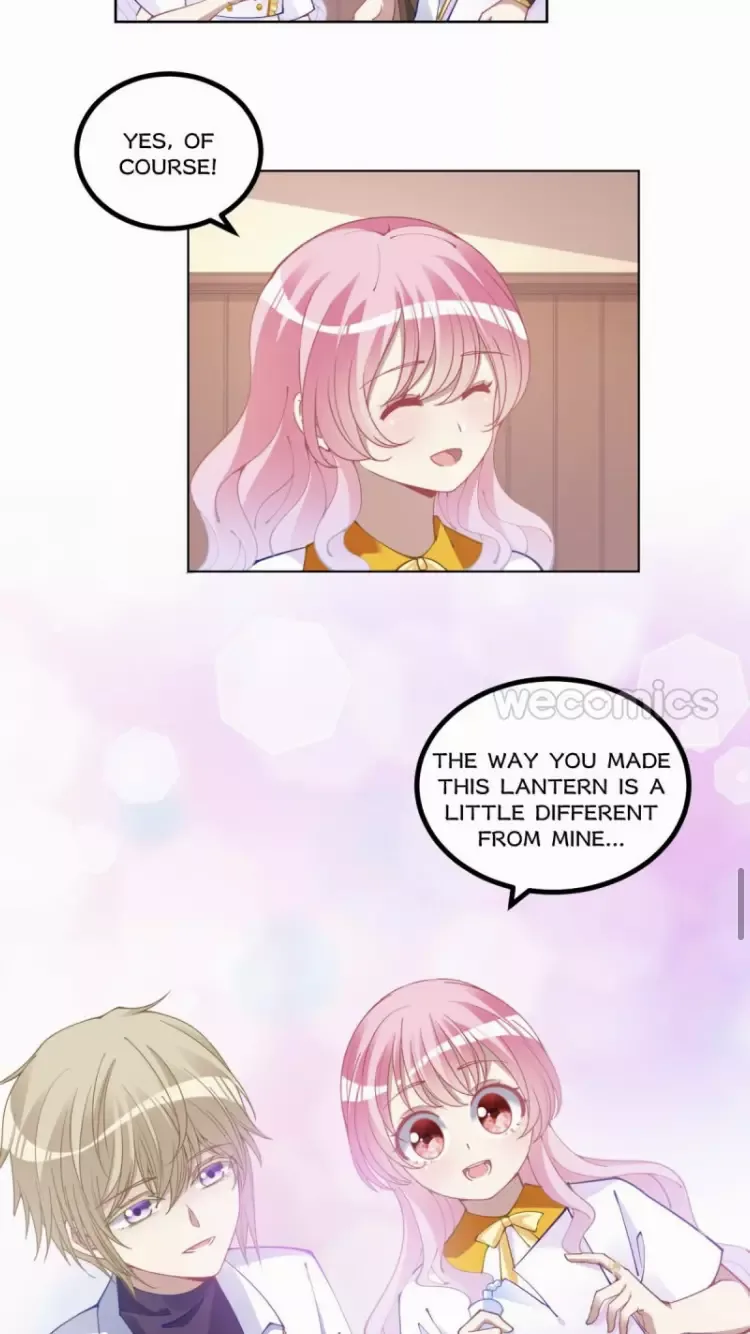 A Queen's Law of Survival Chapter 81 page 24