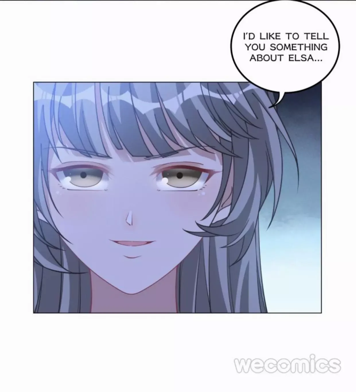 A Queen's Law of Survival Chapter 88 page 39