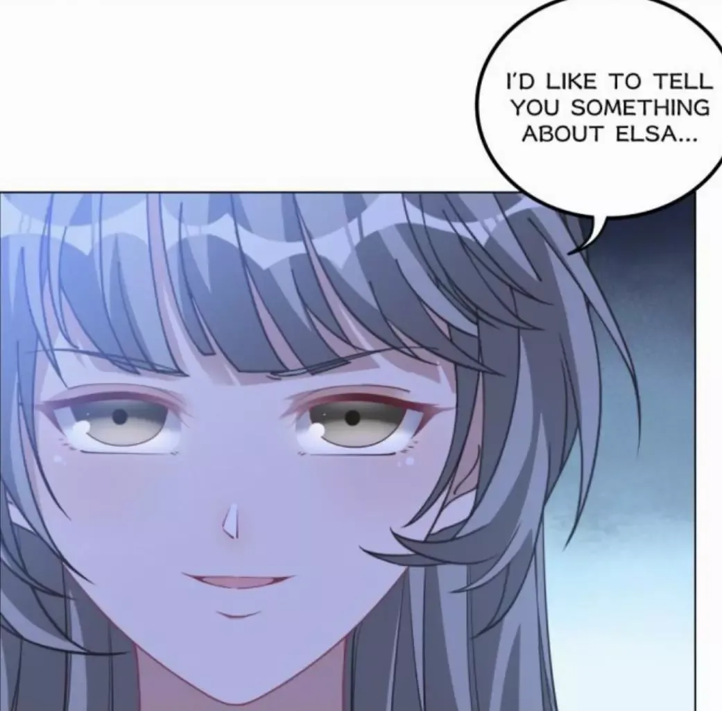 A Queen's Law of Survival Chapter 88 page 43