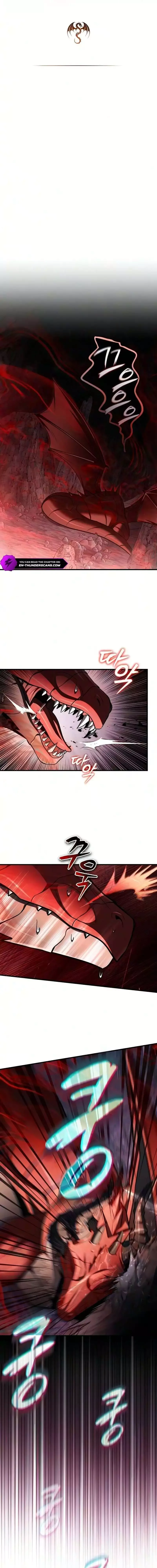 I Married The Dragon I Killed Chapter 17 page 7