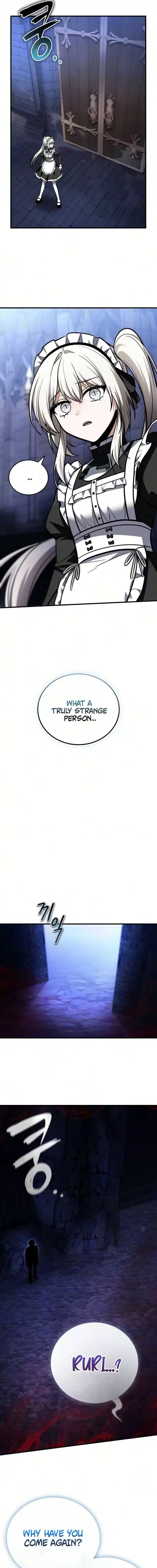 I Married The Dragon I Killed Chapter 17 page 15