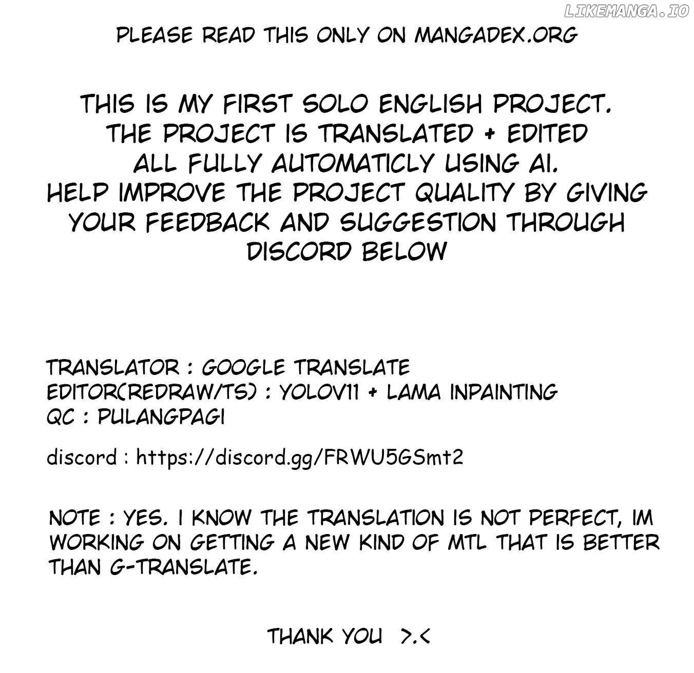 Zeitaku Zanmai Shitai no desu! ~Tensei Shita no ni Binbou nante Yurusenai no de, Mahou de Ryouchi Kaikaku~ Chapter 1 page 39