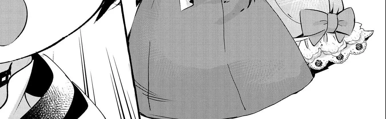 Zeitaku Zanmai Shitai no desu! ~Tensei Shita no ni Binbou nante Yurusenai no de, Mahou de Ryouchi Kaikaku~ Chapter 9 page 15