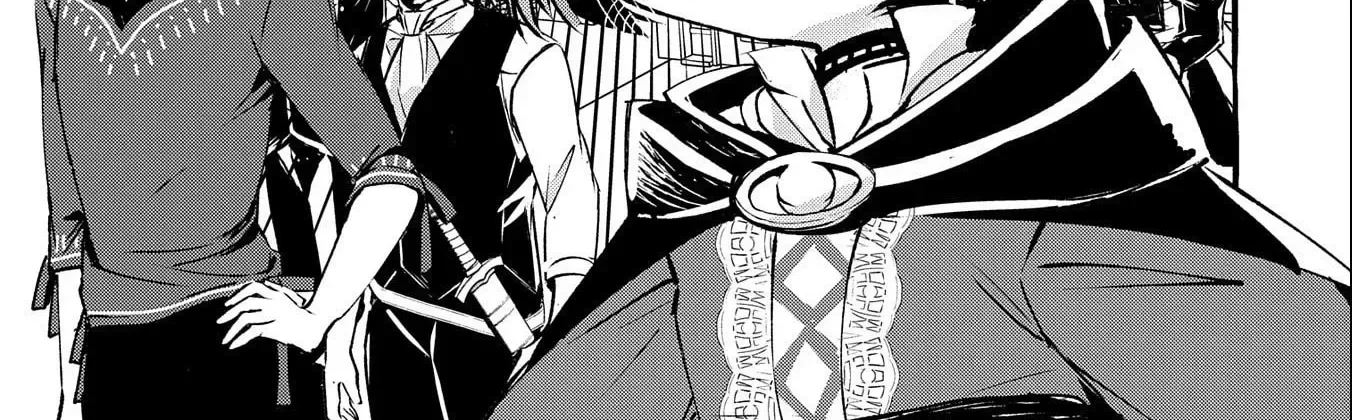 Zeitaku Zanmai Shitai no desu! ~Tensei Shita no ni Binbou nante Yurusenai no de, Mahou de Ryouchi Kaikaku~ Chapter 9 page 7